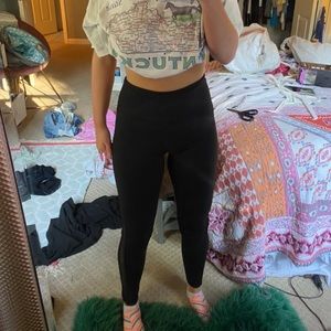 Victoria Secret Leggings